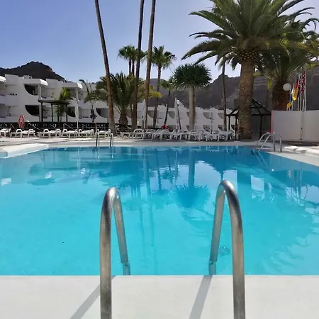 Apartamento El Cardenal *
